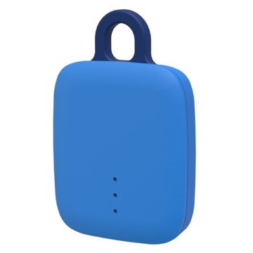 notiOne PLAY KEYS LOCATER СОБАКА АВТОМОБИЛЬ ВЕЛОСИПЕД