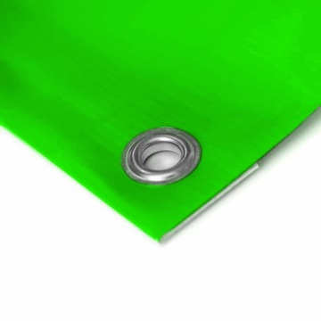 Баннеры, Рекламный баннер С МЕЛКОЙ ПРОЧНЫЙ + дизайн ВЫСОКОЕ КАЧЕСТВО ПЕЧАТИ