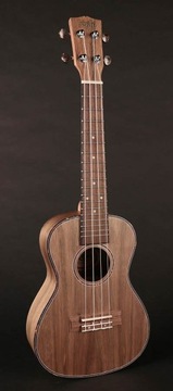 UKULELE KORALA UKC-910 DREWNO DAO STROJONE I SPRAWDZANE EGZEMPLARZE