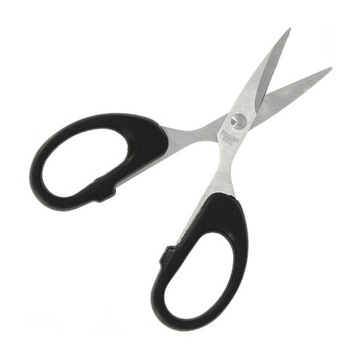 НОЖНИЦЫ ДЛЯ РЕЗКИ ЛИНИИ И МОСТА NGT