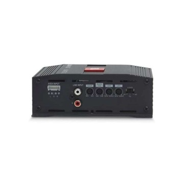 JBL STAGE A6002 УСИЛИТЕЛЬ МОЩНОСТИ 280 Вт ДЛЯ ДИНАМИКОВ