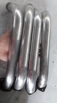 КОЛЕНО ВЫПУСКНОГО ПАТРУБКА YAMAHA XJ 900