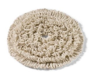 Mop płaski TTS TT1841 Bonet 43 cm 17