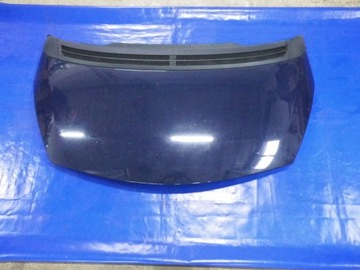 KAPOTA KRYT MOTORU RENAULT ESPACE IV