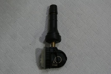 SENZOR KOLA OPEL INSIGNIA ASTRA J K ANTARA ZAFIRA