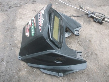 Крышка счетчика Quad CF-Moto