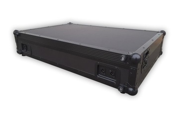 Чехол для Denon Prime 4, версия ЧЕРНЫЙ