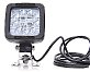 LED Lampa Szperacz Halogen 1980Lm Waś 12/24V Nr683