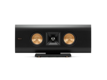 KLIPSCH RP-640D RP-240D RP-140D + R-120SW ON-WALL