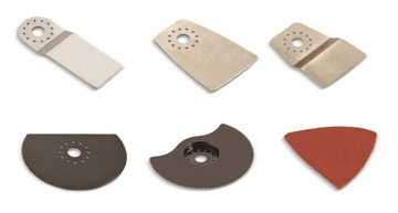 МНОГОФУНКЦИОНАЛЬНАЯ КАЧЕСТВЕННАЯ ПНЕВМАТИЧЕСКАЯ Шлифмашина