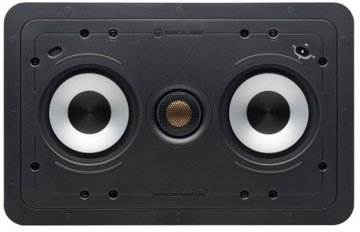 GŁOŚNIK ŚCIENNY MONITOR AUDIO CP-WT140-LCR 100W