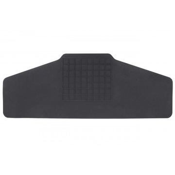 РЕЗИНОВАЯ ТУННЕЛЬНАЯ КРЫШКА ВСЕХ МОДЕЛЕЙ