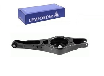 LEMFORDER WAHACZ TYŁ TYLNY DO VW GOLF V 5 VI 6 VII