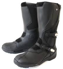 Buty BMW Gravel r.38 76228544287