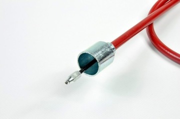 ТОРМОЗНОЙ ТРОС AL-KO BOWDEN TABLE 770-1620