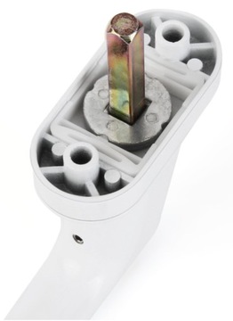 ОКОННАЯ РУЧКА, АЛЮМИНИЕВЫЕ ОКНА, ДВЕРНОЙ КЛЮЧ