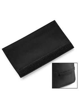 OSŁONA UCHWYTU ESCAPE ZNACZNIK WALIZKI PLECAKA