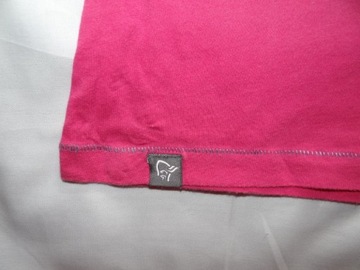 КРУТАЯ ФУТБОЛКА - НОРРОН