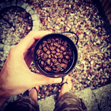 Чай черный листовой Golden Monkey ОТЛИЧНЫЙ