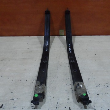SZYNA PROWADNICA DRZWI RIFTER BERLINGO IV 19r
