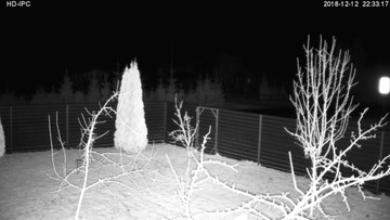 KOMPLETNY ZESTAW MONITORINGU WIFI 4 KAMER FULL HD