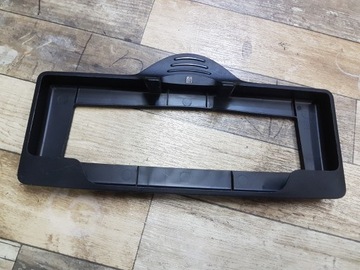 KARCHER EasyFix Коврик SC2 SC3 SC4