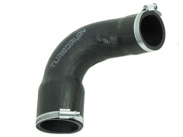 RURA TURBO MITSUBISHI GRANDIS 2.0 DI-D 1505A011
