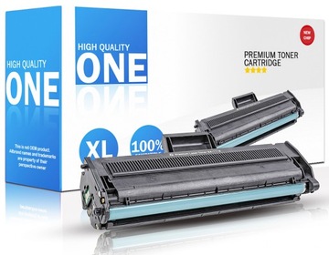 TONER DO DRUKARKI SAMSUNG XPRESS M2026 M2026W NOWY