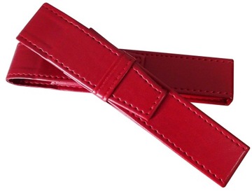 ETUI NA DŁUGOPISY PIÓRO DŁUGOPIS PIÓRNIK POLSKI