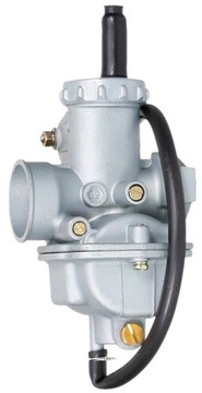 Gaźnik JAPAN Zipp Pro50,Junak 901 902 903, Neken