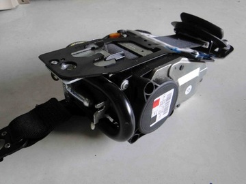 MERCEDES C CLASS W205 205 РЕМЕНЬ ПЕРЕДНИЙ ЛЕВЫЙ PROSAFE