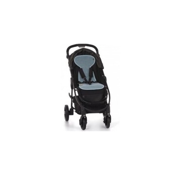ВСТАВКА AEROMOOV ANTI-SEAT ДЛЯ СИДЕНЬЯ 15-36 КГ