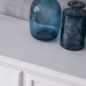 МЕБЕЛЬНЫЙ ШПОН 45 СМ NORDIC ELM 200- 3241