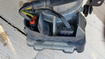 ČERPADLO SERVA 9665194680 PEUGEOT 308