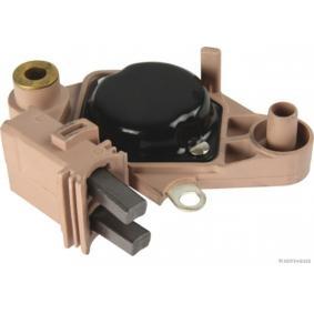 REGULATOR NAPIĘCIA VW ALTERNATOR VALEO MOTOROLA