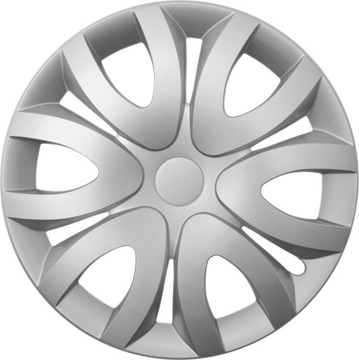 Kołpaki 14 VW Volkswagen Opel Ford Fiat NOWOŚĆ !!