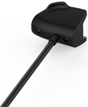 USB-КАБЕЛЬ ЗАРЯДНОЕ УСТРОЙСТВО SAMSUNG GALAXY FIT e/SM-R375