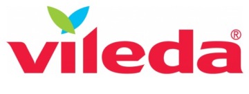 Сушилка для белья Vileda Extra 20 м.