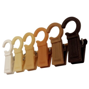 Лягушки ДЛЯ КАРДИН, РАЗНЫЕ ЦВЕТА, 100 шт.