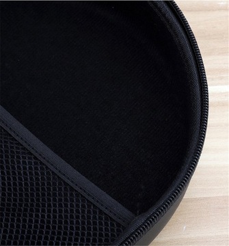 ЧЕХОЛ ДЛЯ ИГРОВЫХ НАУШНИКОВ LOGITECH RAZER CORSAIR STEELSERIES