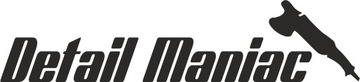 НАБОР АВТОМОБИЛЬНОЙ КОСМЕТИКИ ADBL