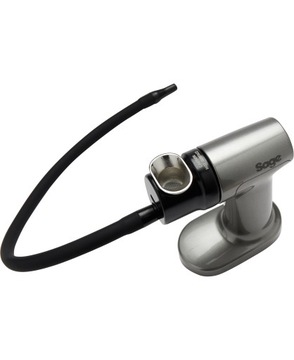 SAGE BSM600 The Smoke GUN дымящийся пистолет