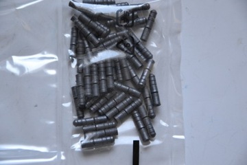 Цепной палец SHIMANO DURA ACE CN 7801/6600 50 шт.