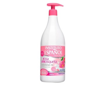 INSTITUTO ESPANOL Balsam z dzikiej róży 950ml
