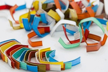 ЗАЖИМ ПРОВОДА