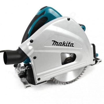 ZAGŁĘBIARKA TARCZOWA SP6000J MAKITA