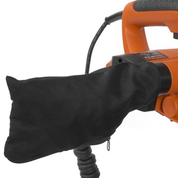 Электрорубанк Hebel DAEWOO DAP 750-82