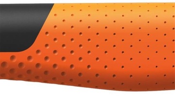 МОЛОТОК ДЛЯ КАРПАНСЕРА L 20 унций/13,5 ДЮЙМОВ /1020214/ FISKARS