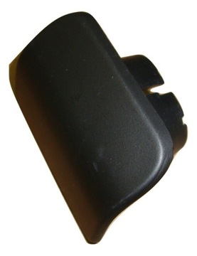 ALFA ROMEO 147 LIFT KOREK SPRYSKIWACZA XENON L 235