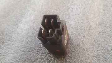 SUZUKI GS 500 РЕЛЕ ВЫКЛЮЧАТЕЛЯ FA249ED GSXF